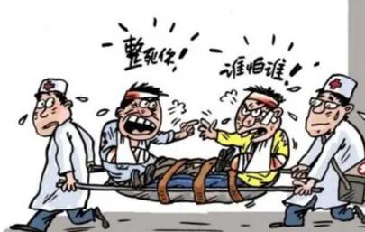 聚众斗殴刑事拘留一般是多久?聚众斗殴可以调解吗?