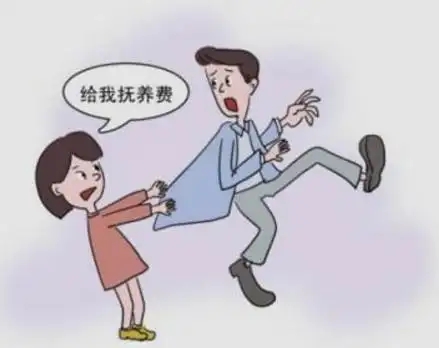 父亲没有尽到抚养义务可以不赡养吗?父亲没有尽到抚养义务还有继承权吗?