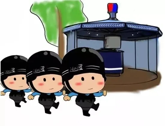 公安机关可以申请取保候审吗?公安机关可以申请人身安全保护令吗?