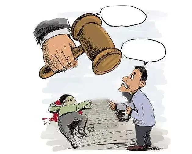 犯罪故意分为哪两种?犯罪故意的认定?