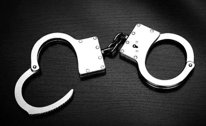 犯罪到判刑流程?犯罪到什么程度会被判死刑?