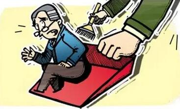 待岗多长时间是合法的?待岗期间可以从事其他工作吗?