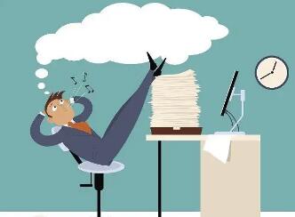 待岗多长时间是合法的?待岗期间可以从事其他工作吗?