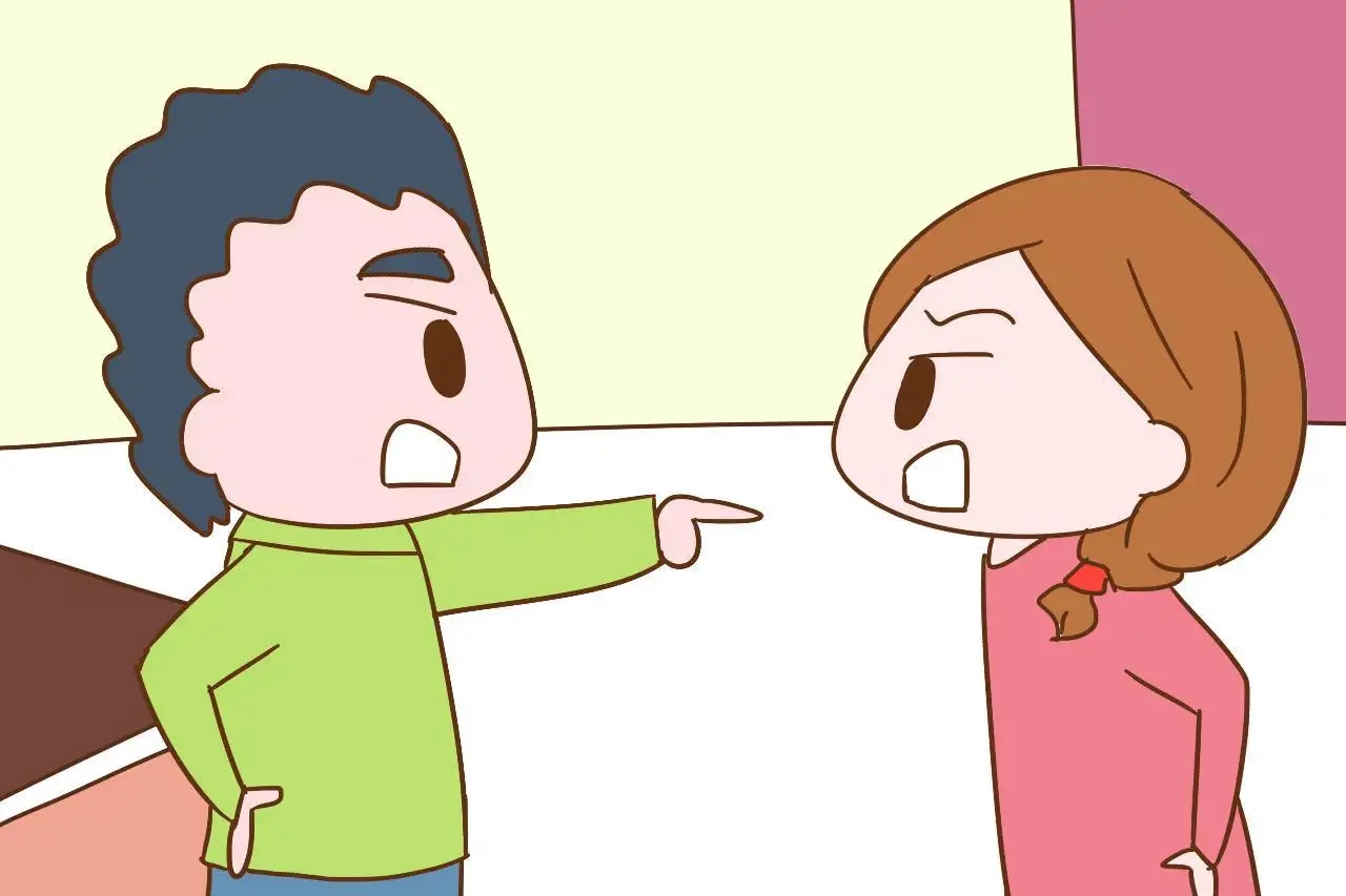 怀孕期间孩子不是男方的可以离婚吗?怀孕期间孩子不是男方的可以要求赔偿吗?