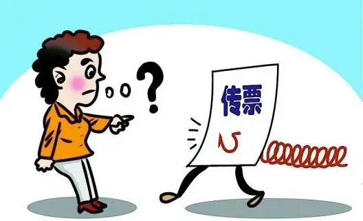 刑事案件收到传票前会收监吗?刑事案件收到传票几天开庭?