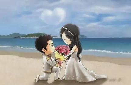 2022父母阻止结婚违法吗?父母阻碍婚姻怎么办?