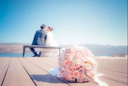 2022父母阻止结婚违法吗?父母阻碍婚姻怎么办?