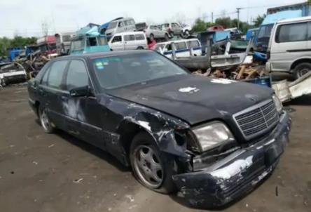 2022私家车多少年报废?私家车报废补贴多少钱?