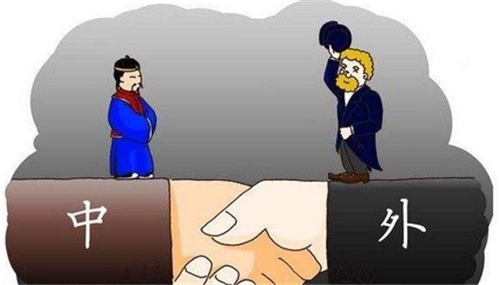 和外国人结婚以后对方可以转入中国国籍吗?有哪些人不能跟外国人结婚?