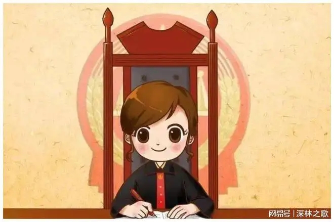 男方嫖娼算出轨吗?男方嫖娼离婚女方可以索要赔偿吗?