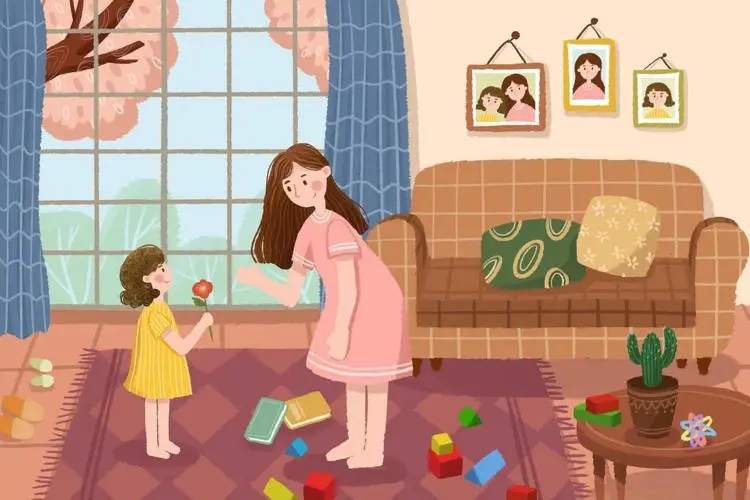 单亲妈妈怎么给孩子办出生证明?单亲妈妈父亲一栏怎么填?