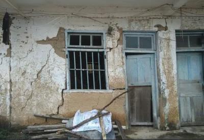 危房拆除一定有补偿吗?危房拆迁怎么补偿2022年