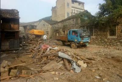 危房拆除一定有补偿吗?危房拆迁怎么补偿2022年