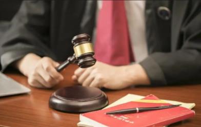 2022抚养费怎么强制执行?抚养费强制执行后又不给怎么办?