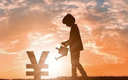 2022抚养费怎么强制执行?抚养费强制执行后又不给怎么办?