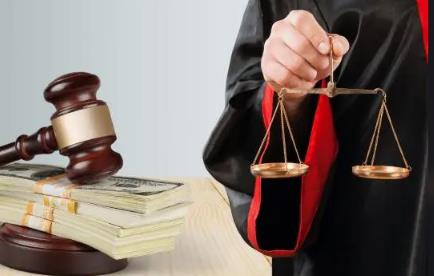 2022抚养费怎么强制执行?抚养费强制执行后又不给怎么办?