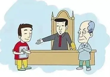 刑事择期宣判一般多久?择日宣判会在哪里宣判?