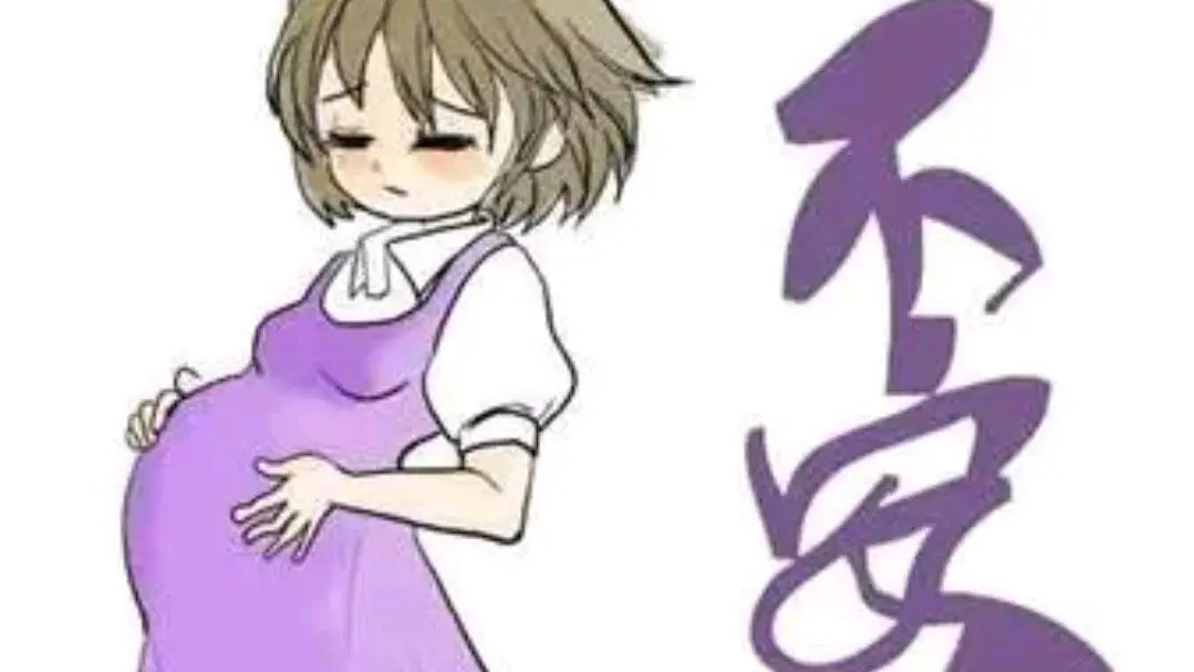 未成年怀孕男方有什么责任啊?未成年打胎犯法吗?