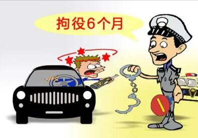 拘役可以保释吗?拘役可以监外执行吗?