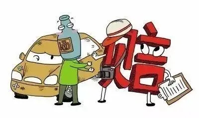 民事赔偿可以分期给吗?民事赔偿可以强制执行吗?