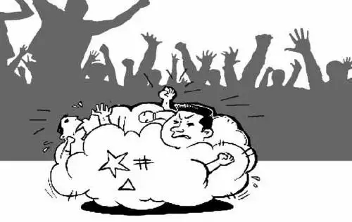 聚众斗殴罪立案标准?聚众斗殴罪拘留多少天?