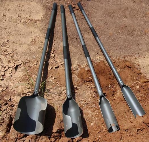 盗墓能判几年?盗墓能判死刑吗?