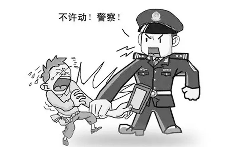 抢劫罪可以假释吗?抢劫罪可以自诉吗?