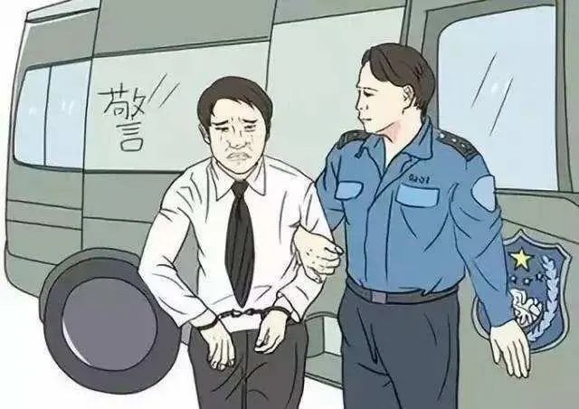 犯罪嫌疑人的权利有哪些犯罪嫌疑人最多拘留多久