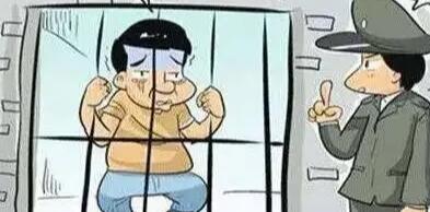 监狱探监多长时间允许探一次?监狱探监是怎么收费的?