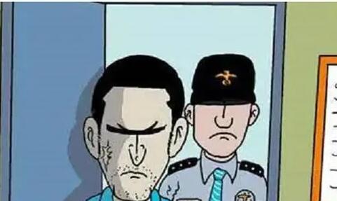 监狱探监多长时间允许探一次?监狱探监是怎么收费的?