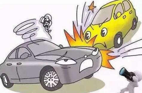 交通事故纠纷开庭后多久出判决结果?交通事故纠纷可以要多少精神损失费?