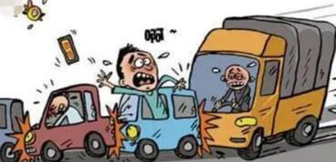 交通事故纠纷开庭后多久出判决结果?交通事故纠纷可以要多少精神损失费?