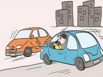 交通事故纠纷开庭后多久出判决结果?交通事故纠纷可以要多少精神损失费?