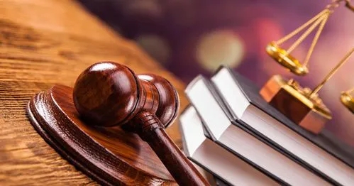刑事自诉不予立案怎么办?自诉立案后可以撤案吗?