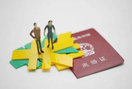 2022离婚有财务纠纷怎么办?离婚财产如何分割合理?