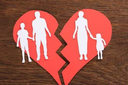 2022异地可以办理离婚手续吗?异地离婚怎么起诉?