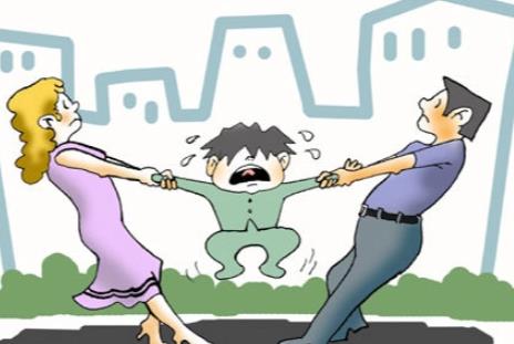 2022监护人必须是父母吗?监护人不抚养孩子怎么处理?