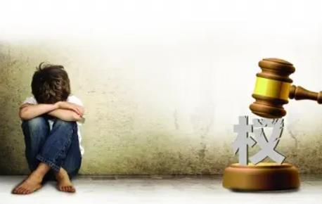 2022监护人必须是父母吗?监护人不抚养孩子怎么处理?