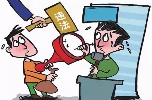 判刑多久可以减刑?判刑多久可以探视?