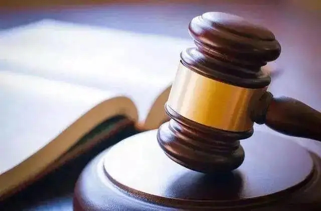 判刑了能不能减刑?判刑了能不能缓刑?