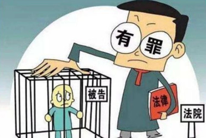 犯人在服刑期间得重病怎么办?犯人在服刑期间因病死亡监狱赔偿吗?