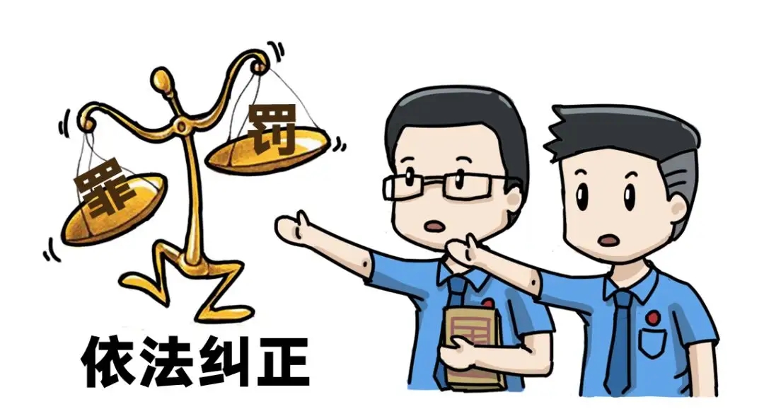 判刑需要什么证据?判刑多久可以假释?