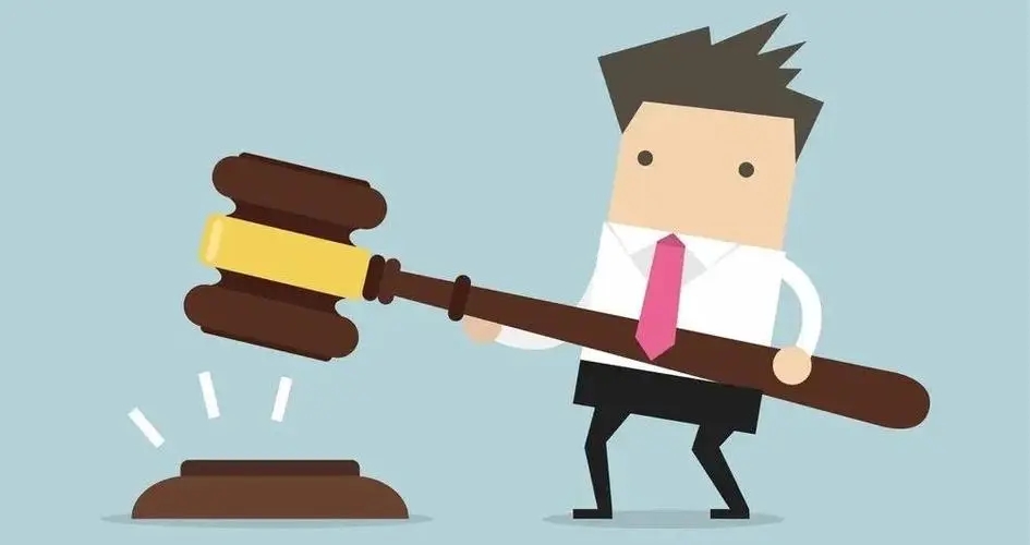 立案后多久判刑?立案后多久必须结案?