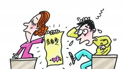 未成年分手转账可以要回来吗?未成年分手女方可以索要分手费吗?