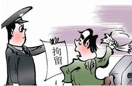 刑拘后多久能取保候审?刑拘后多久能探视?