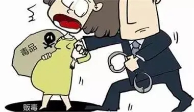 怀孕了会判刑吗?怀孕了会判缓刑吗?