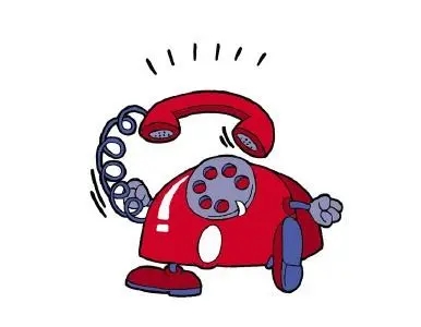 报警绑架多久立案?报警诈骗多少金额立案?