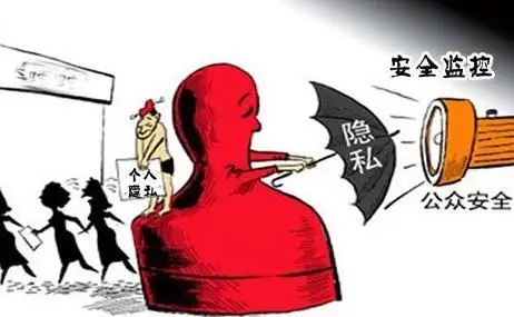 分手后男方一直纠缠可以报警吗?分手后男方纠缠不清怎么办?