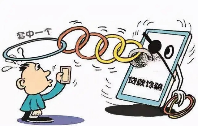 诈骗罪还钱后还用坐牢吗?诈骗罪还钱后能撤诉吗?
