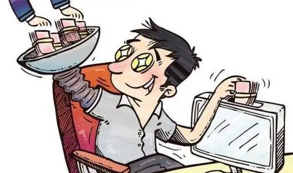 职务侵占怎么报警才能立案?职务侵占怎么争取缓刑?